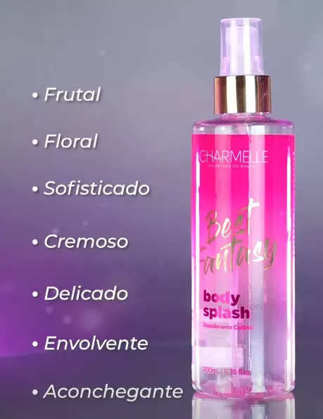Imagem Segundaria do Produto